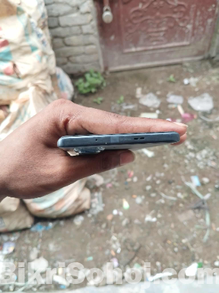 Inifinix